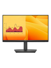 Монітор Dell E2225HSM 21.5" (210-BRDT) Монітори