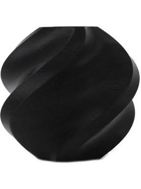 Філамент Bambu Lab PLA 1,75mm 1kg Jade Black (A00-K0-1.75-1000-spl)