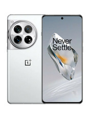OnePlus 12 16/1TB Silver Silver 1TB 16GB