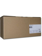 PrintPro PP-C051 (Canon 051) Black (PP-C051)