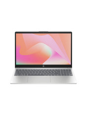 Ноутбук HP Laptop 15-fc0141ua (B9PF4EA) Diamond White