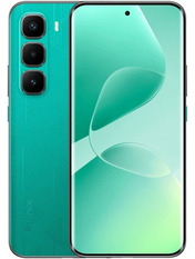 Infinix Hot 60 Pro Plus Neon green 8/256GB Neon green