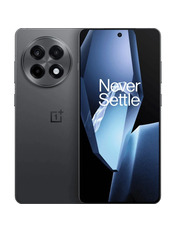 OnePlus Ace 5 16GB Gray 256GB 16/256GB Gray