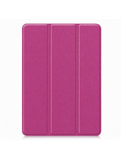 Чохол BeCover Flexible TPU Mate Xiaomi Redmi Pad 2 11.0" Purple Фіолетовий Purple (715600)