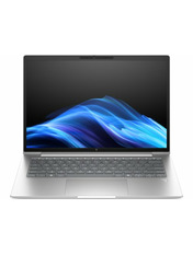Ноутбук HP EliteBook 6 G1i (AV3P8AV_V3) Pike Silver