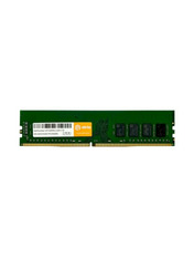 Оперативна пам’ять Atria DDR4 3200 16 16GB 3200MHz (UAT43200CL22K1/16)