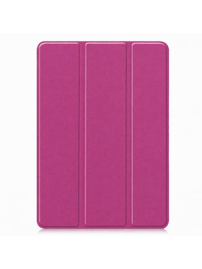 Чохол BeCover Flexible TPU Mate Xiaomi Redmi Pad 2 11.0" Purple (715600)