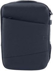 Сумка для ноутбука HP Creator 16" Navy