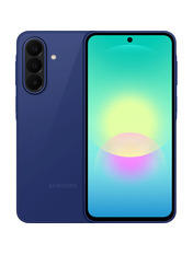 Samsung Galaxy A27 6GB 128GB Blue 6/128GB Blue (SM-A276BZBBEUC)