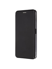 Чохол-книжка ArmorStandart G-Case для Xiaomi Redmi 15C 4G / Poco C85 4G Black Black (ARM85425)