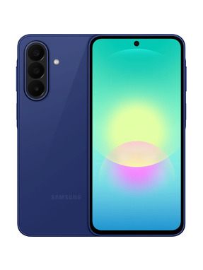 Samsung Galaxy A27 6/128GB Blue (SM-A276BZBBEUC)