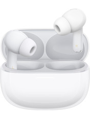 Навушники Xiaomi Redmi Buds 8 Pro Cloud White Cloud White (BHR08GJGL)