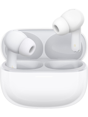 Навушники Xiaomi Redmi Buds 8 Pro Cloud White (BHR08GJGL)