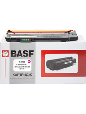 BASF KT-W2073A (HP W2073A) Magenta  (BASF-KT-W2073A)