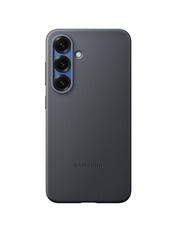 Чохол Samsung Kindsuit для Samsung Galaxy S25 Plus Black (EF-VS936PBEGWW) Black