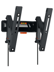 Кріплення VOGELS TVM 3213 Black