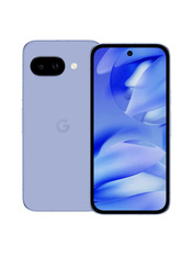 Google Pixel 9a Iris 8/128GB Iris