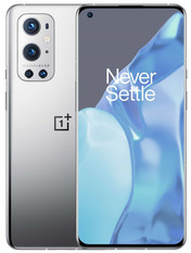 OnePlus 9 Pro 12/256GB Morning Mist 256GB 12GB Morning Mist