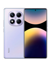 Xiaomi Redmi Note 14 Pro 12/512GB Lilac Lilac 12GB