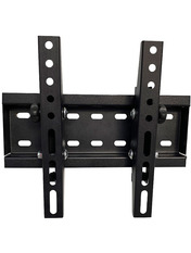 Кріплення Сектор TV02T Black  TV02T Black