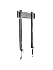 Кріплення Chief MSTU Black