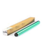 Sharp BPDR20SA Black  (BPDR20SA)