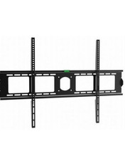 Кріплення Charmount CT-PLB-5034L Black