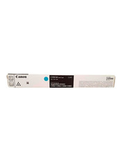 Canon C-EXV64 Cyan  (5754C002) Cyan