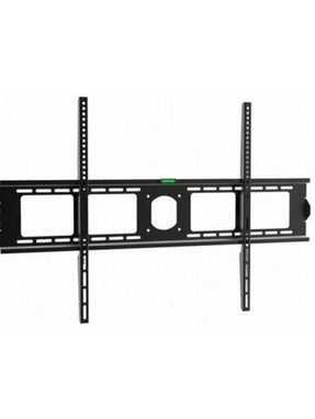 Кріплення Charmount CT-PLB-5034L Black