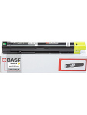 BASF KT-106R03746 (Xerox 106R03746) Yellow  (BASF-KT-106R03746)