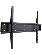 Кріплення Charmount TV0804F Black