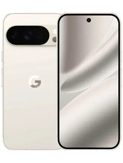 Google Pixel 10 Pro 16GB 256GB Porcelain 16/256GB Porcelain