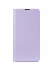 Чохол-книжка Gelius Book Cover Shell Case для Samsung Galaxy A36 A366 Violet Violet (6915782304)