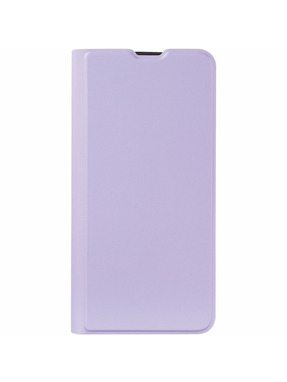 Чохол-книжка Gelius Book Cover Shell Case для Samsung Galaxy A36 A366 Violet (6915782304)