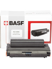 BASF KT-MLTD206L (Samsung MLT-D206L) Black  (BASF-KT-MLTD206L)