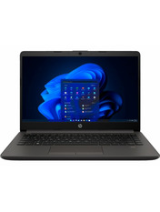 Ноутбук HP 240R G9 (C38KPAT) Dark Ash Silver