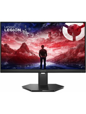 Монітор Lenovo Legion 25-10 24,5" (67D4GAC3UA) Монітори