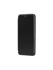 Чохол-книжка ArmorStandart G-Case для Infinix Hot 60 Pro 4G Black Black (ARM88692)