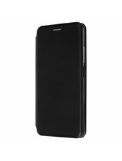 Чохол-книжка ArmorStandart G-Case для Infinix Hot 50 Black (ARM80967)