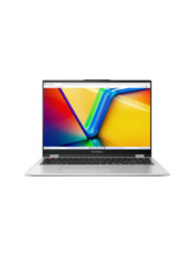 Ноутбук Asus Vivobook S 16 Flip TP3604VA-MC273W (90NB1052-M00B00) Cool Silver