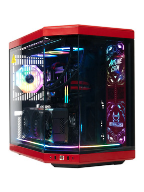 Комп'ютер ARTLINE Gaming Y70BR (Y70BRv03)
