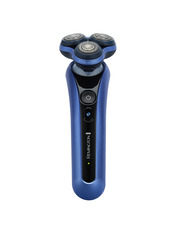 Remington X7 Limitless X Black XR1775