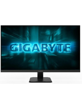 Монітор Gigabyte Aorus GS32QA 31,5"