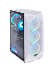 Комп'ютер ARTLINE Gaming X49WHITE (X49WHITEv103)