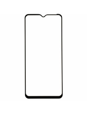 Захисне скло Gelius Ultra-Thin 0.25mm для Samsung Galaxy M33 M336 глянсове