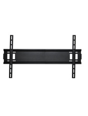 Кріплення КВАДО K-66 Black