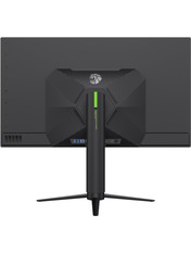 Монітор GameMax GMX32UCDM 31.5" Монітори