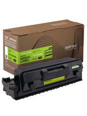 Patron GREEN Label PN-03623GL (Xerox 106R03623) Black  (PN-03623GL)