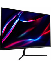 Монітор Acer QG270S3BIPX 27" (UM.HQ0EE.304) Монітори