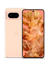 Google Pixel 8 Rose 256GB 8/256GB Rose